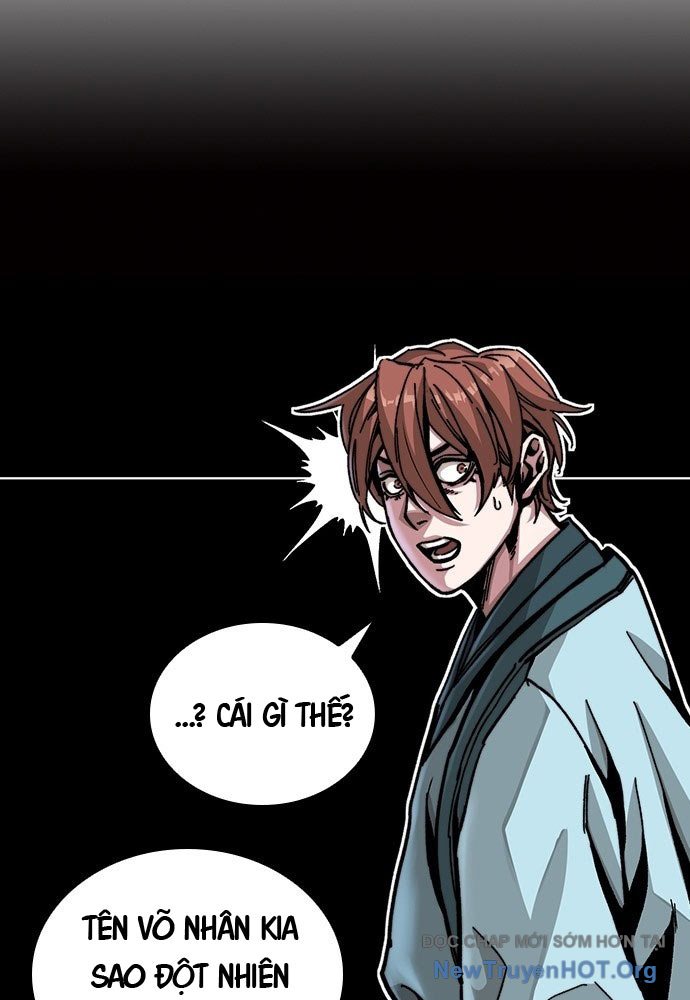 Tuyệt Thế Học Sĩ Chapter 1 - Trang 2
