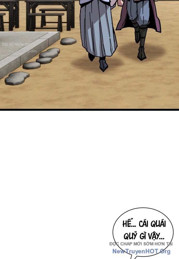 Tuyệt Thế Học Sĩ Chapter 1 - Trang 2