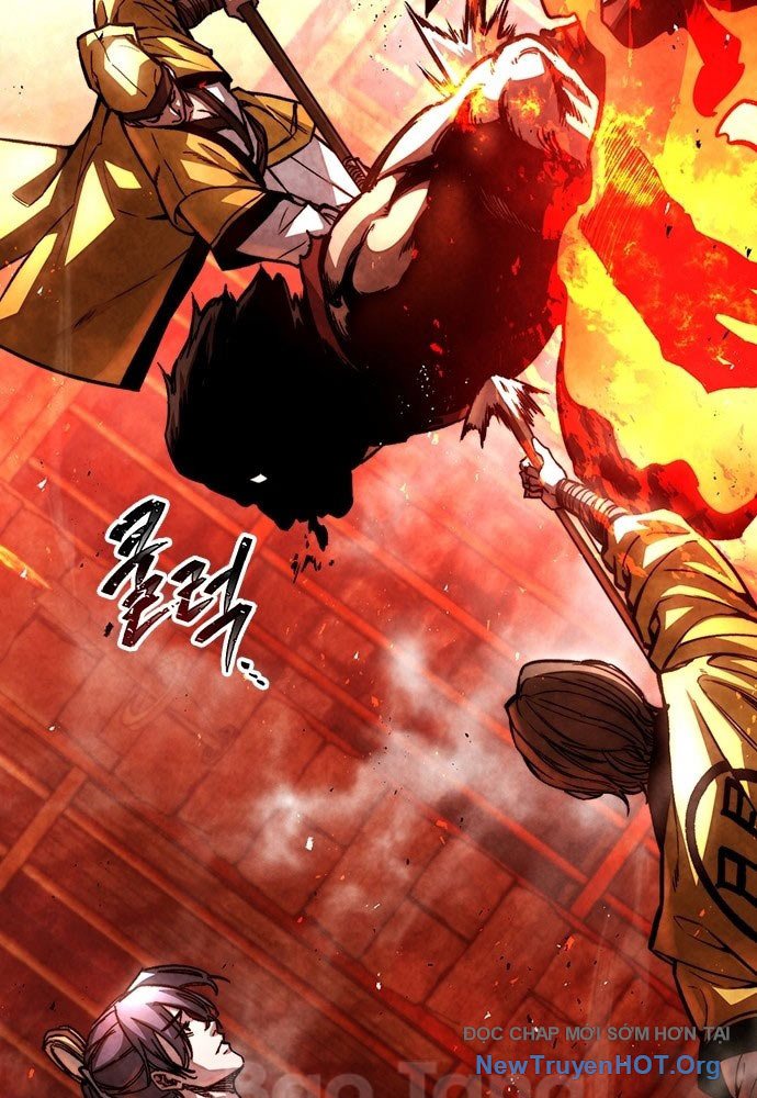 Tuyệt Thế Học Sĩ Chapter 1 - Trang 2