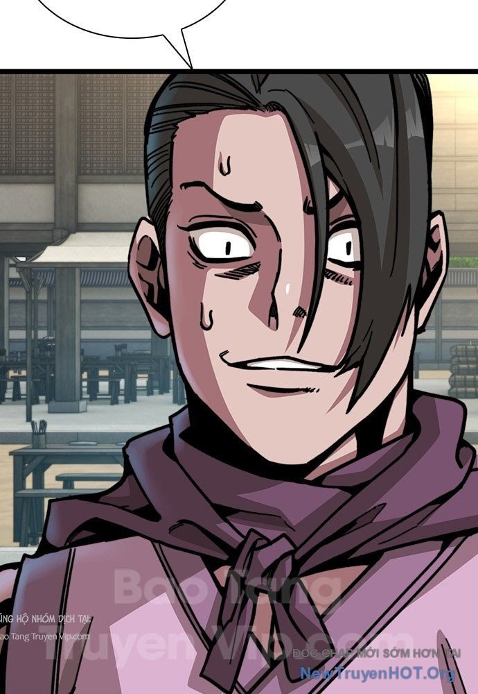 Tuyệt Thế Học Sĩ Chapter 1 - Trang 2