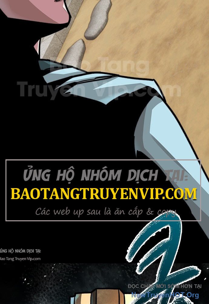 Tuyệt Thế Học Sĩ Chapter 1 - Trang 2