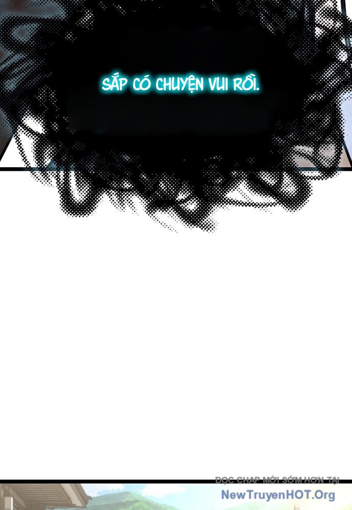 Tuyệt Thế Học Sĩ Chapter 1 - Trang 2