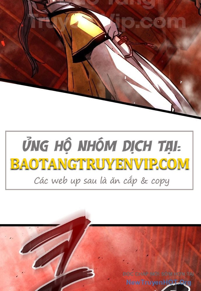 Tuyệt Thế Học Sĩ Chapter 1 - Trang 2