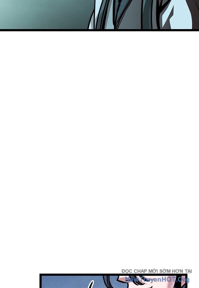 Tuyệt Thế Học Sĩ Chapter 1 - Trang 2