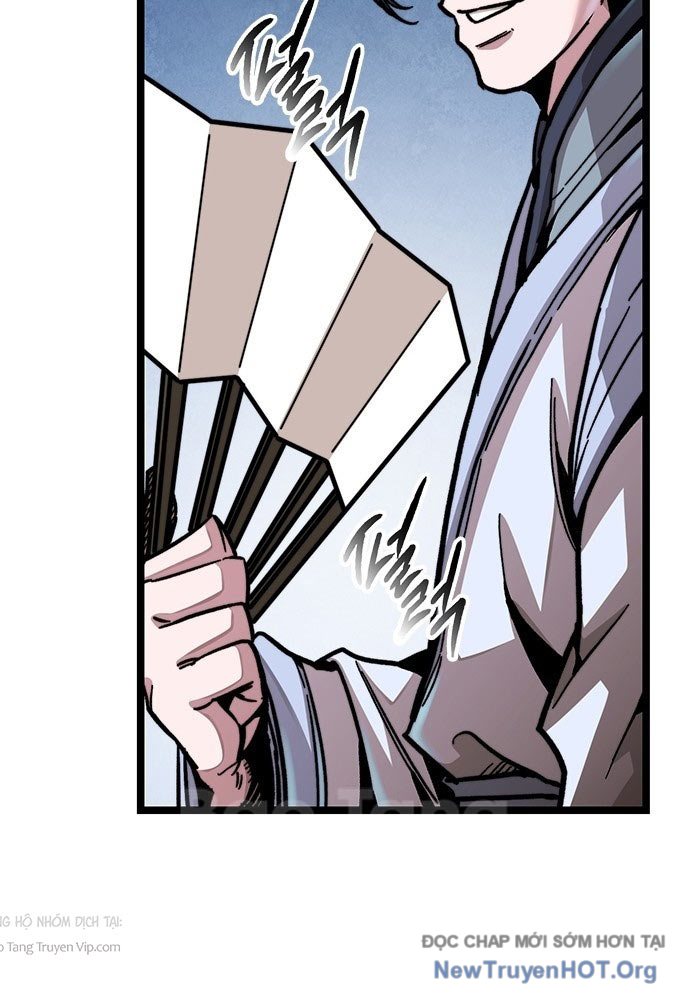 Tuyệt Thế Học Sĩ Chapter 1 - Trang 2