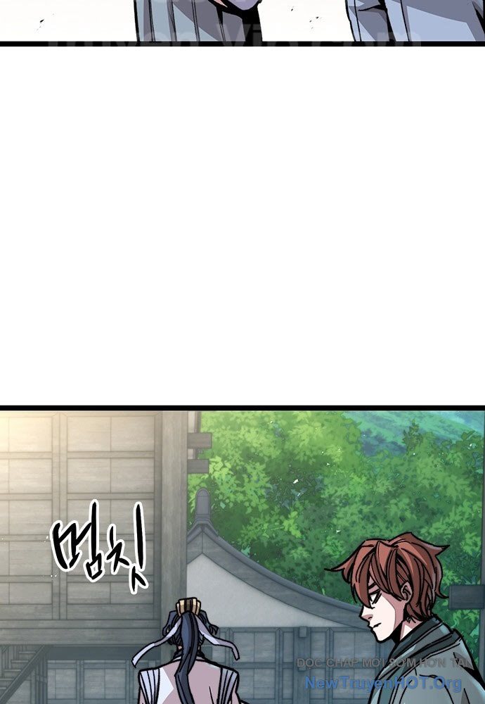 Tuyệt Thế Học Sĩ Chapter 1 - Trang 2