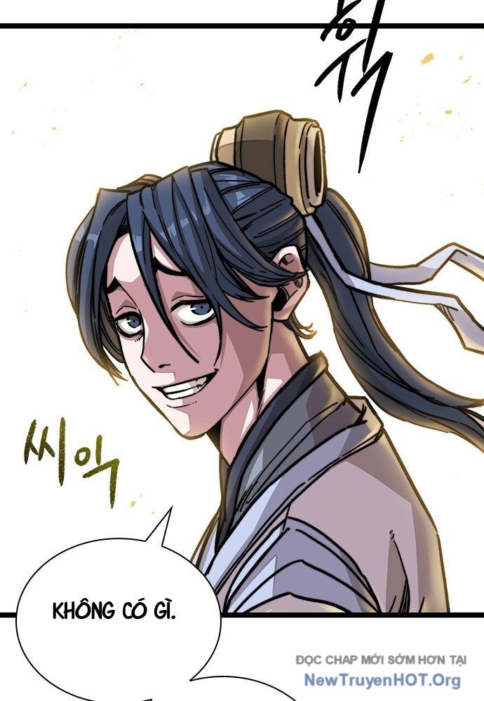 Tuyệt Thế Học Sĩ Chapter 1 - Trang 2