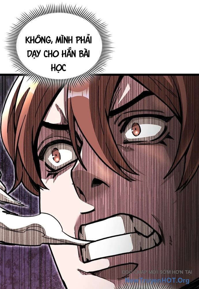 Tuyệt Thế Học Sĩ Chapter 1 - Trang 2