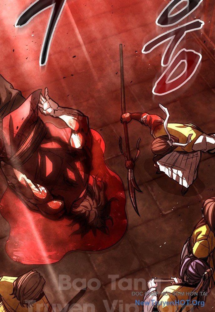 Tuyệt Thế Học Sĩ Chapter 1 - Trang 2