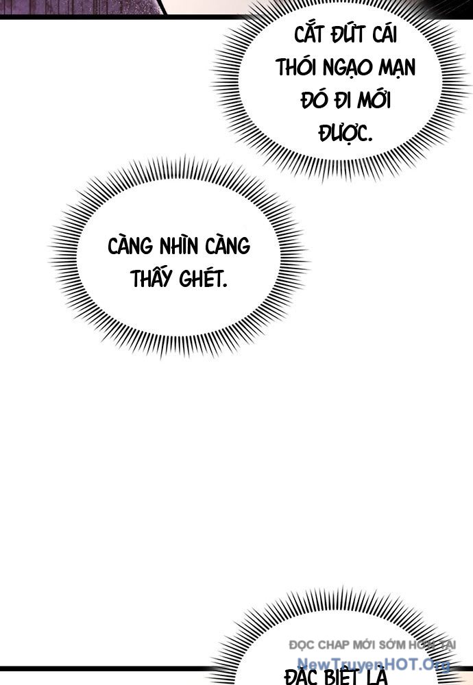 Tuyệt Thế Học Sĩ Chapter 1 - Trang 2