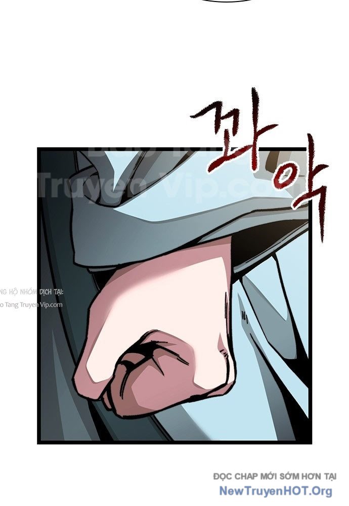 Tuyệt Thế Học Sĩ Chapter 1 - Trang 2