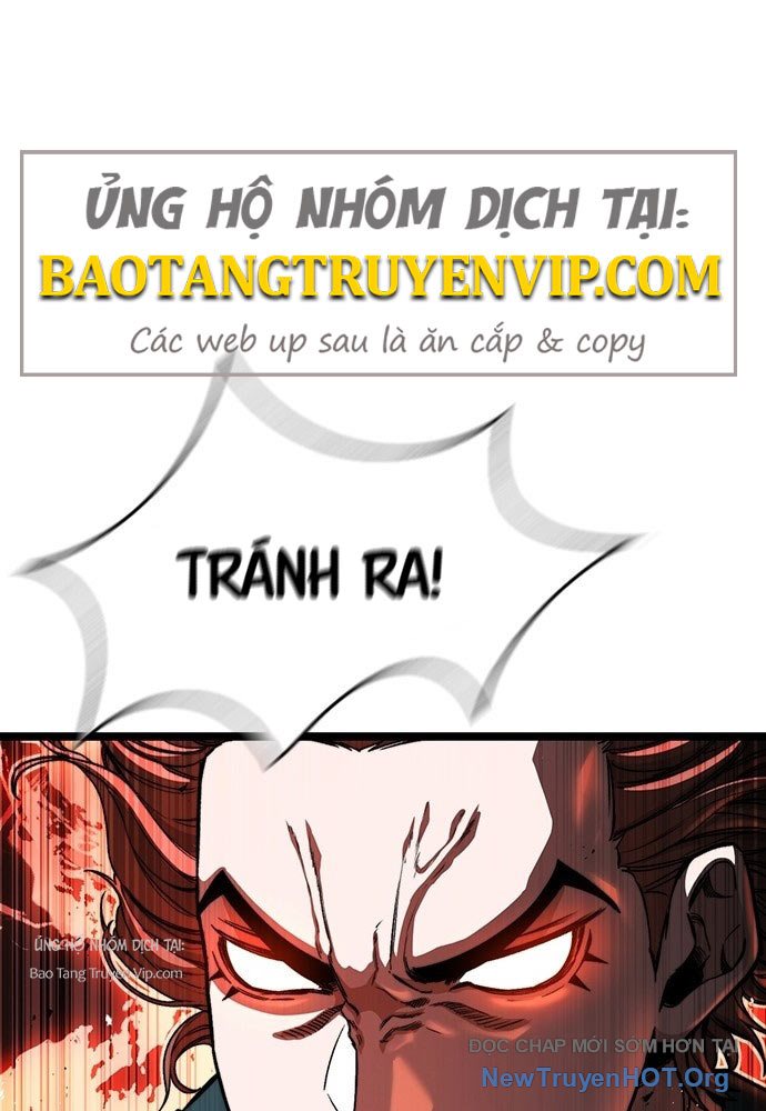 Tuyệt Thế Học Sĩ Chapter 1 - Trang 2