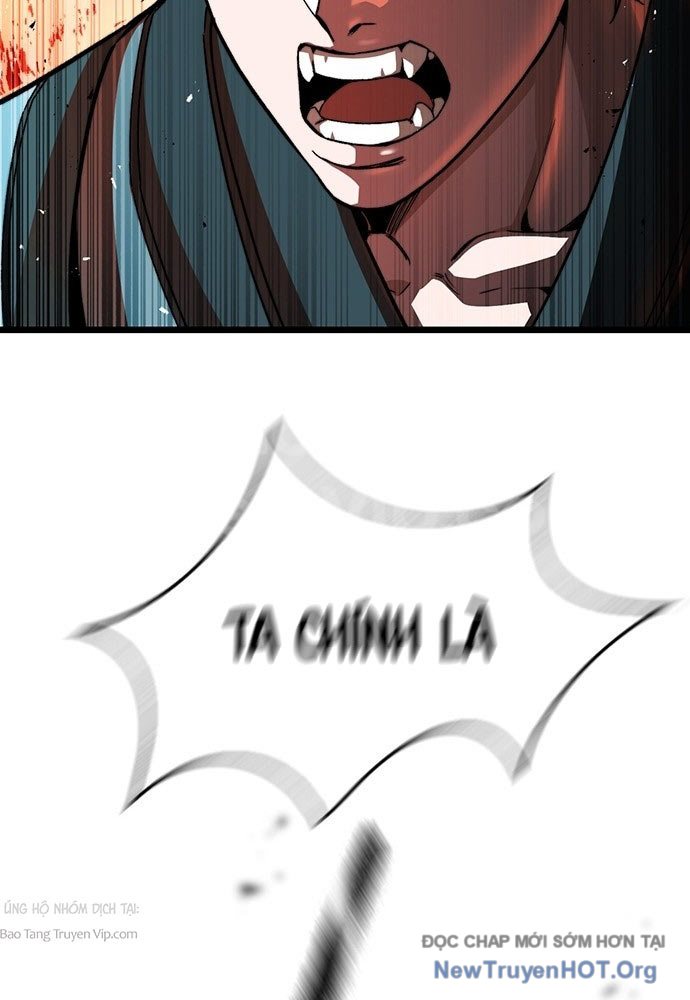 Tuyệt Thế Học Sĩ Chapter 1 - Trang 2