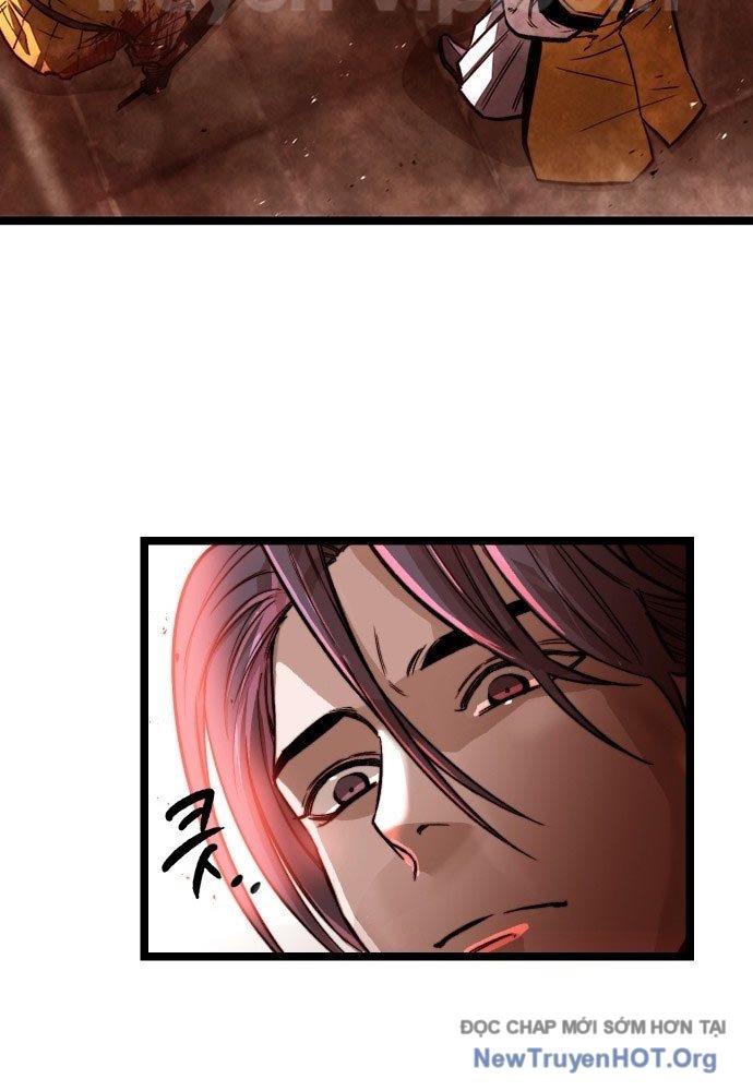 Tuyệt Thế Học Sĩ Chapter 1 - Trang 2