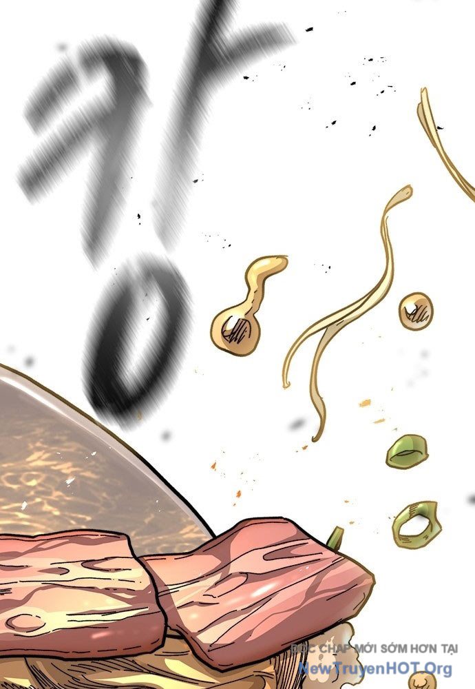 Tuyệt Thế Học Sĩ Chapter 1 - Trang 2