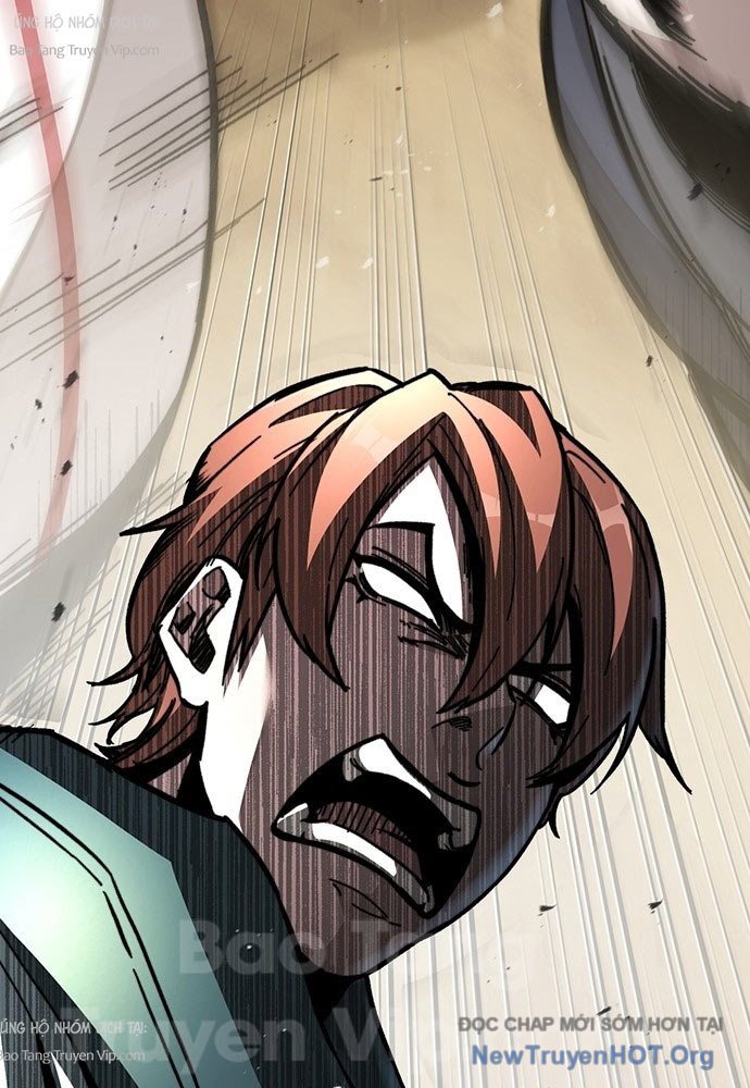 Tuyệt Thế Học Sĩ Chapter 1 - Trang 2