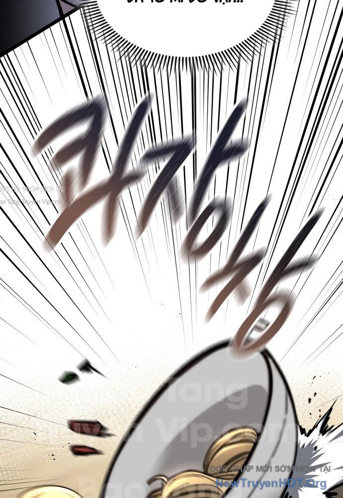 Tuyệt Thế Học Sĩ Chapter 1 - Trang 2