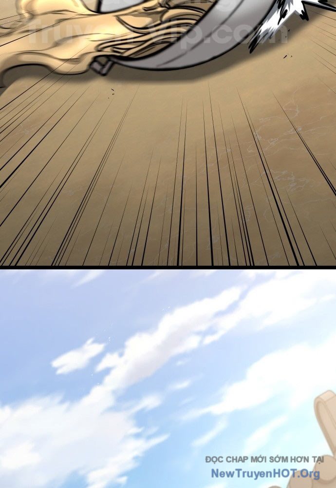 Tuyệt Thế Học Sĩ Chapter 1 - Trang 2