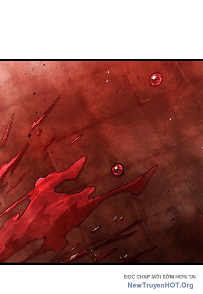 Tuyệt Thế Học Sĩ Chapter 1 - Trang 2