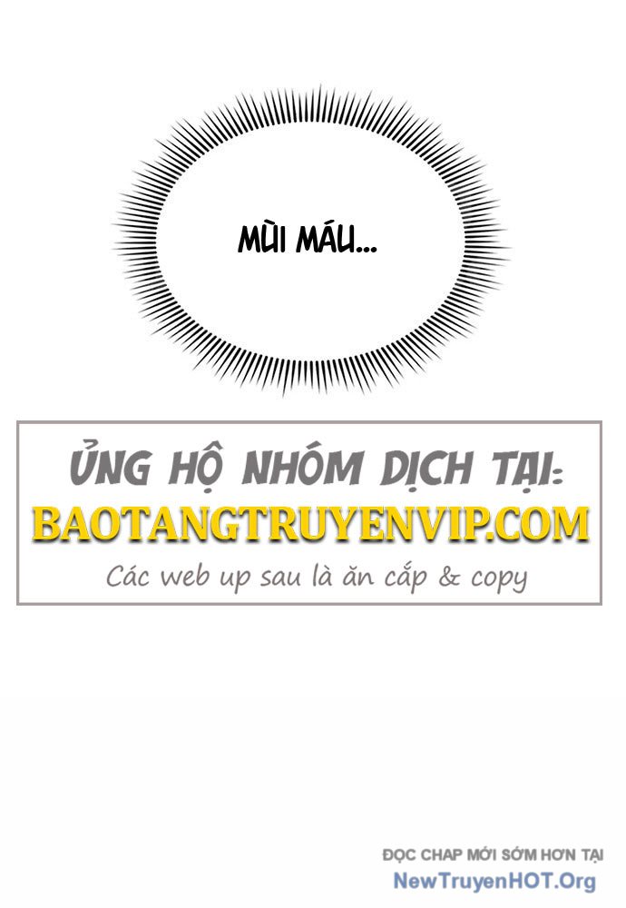 Tuyệt Thế Học Sĩ Chapter 1 - Trang 2