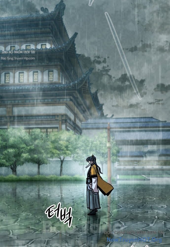 Tuyệt Thế Học Sĩ Chapter 1 - Trang 2