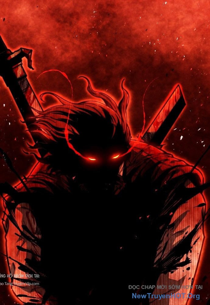 Tuyệt Thế Học Sĩ Chapter 1 - Trang 2