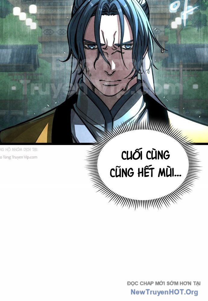 Tuyệt Thế Học Sĩ Chapter 1 - Trang 2