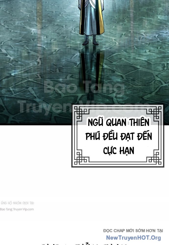 Tuyệt Thế Học Sĩ Chapter 1 - Trang 2