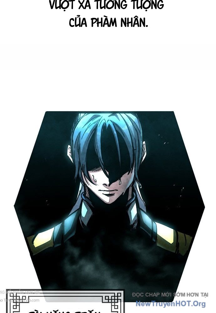 Tuyệt Thế Học Sĩ Chapter 1 - Trang 2