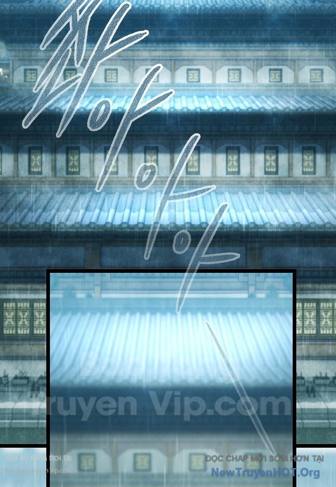 Tuyệt Thế Học Sĩ Chapter 1 - Trang 2