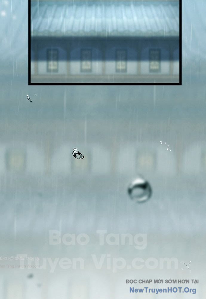 Tuyệt Thế Học Sĩ Chapter 1 - Trang 2