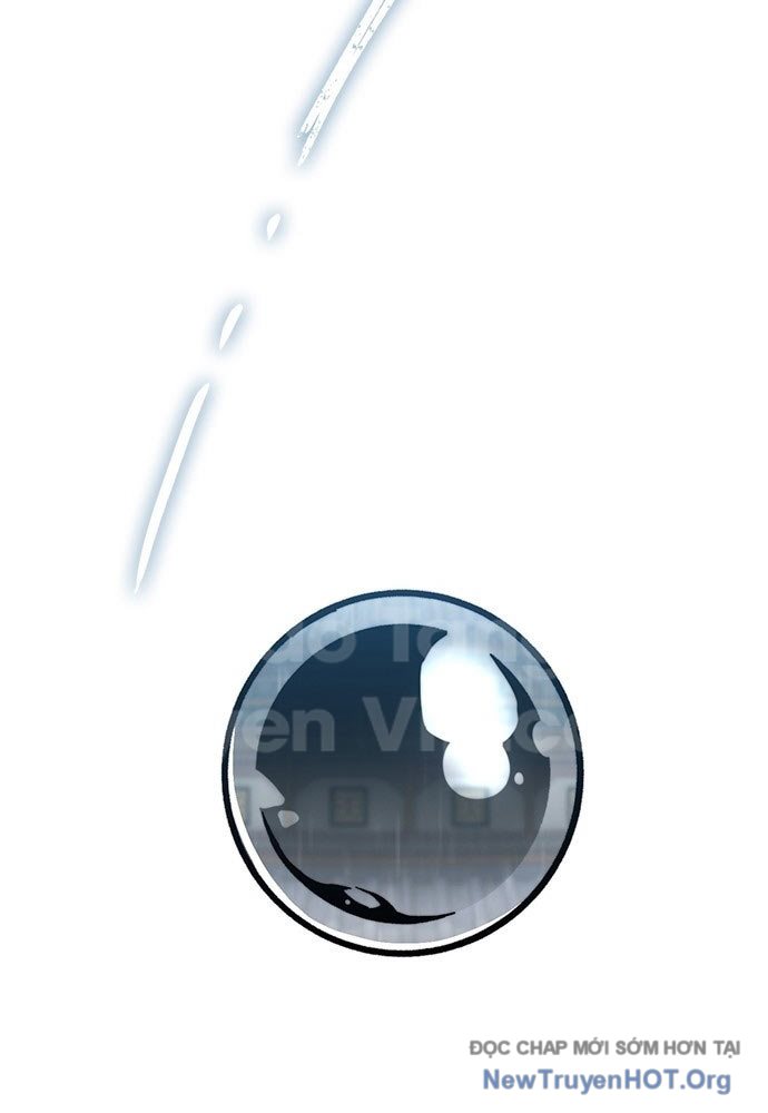 Tuyệt Thế Học Sĩ Chapter 1 - Trang 2