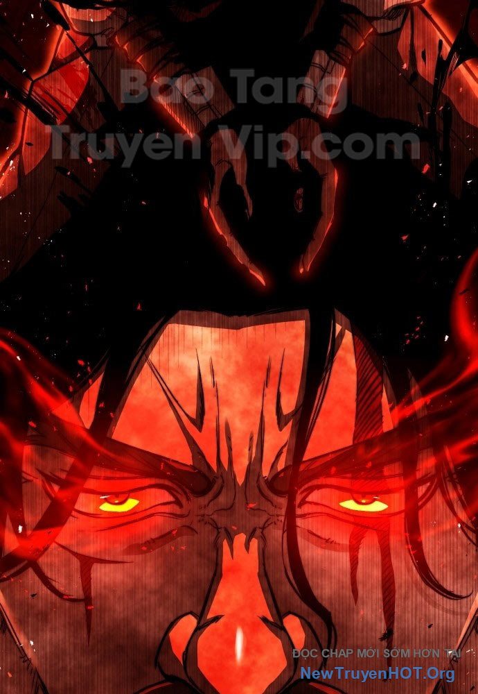 Tuyệt Thế Học Sĩ Chapter 1 - Trang 2