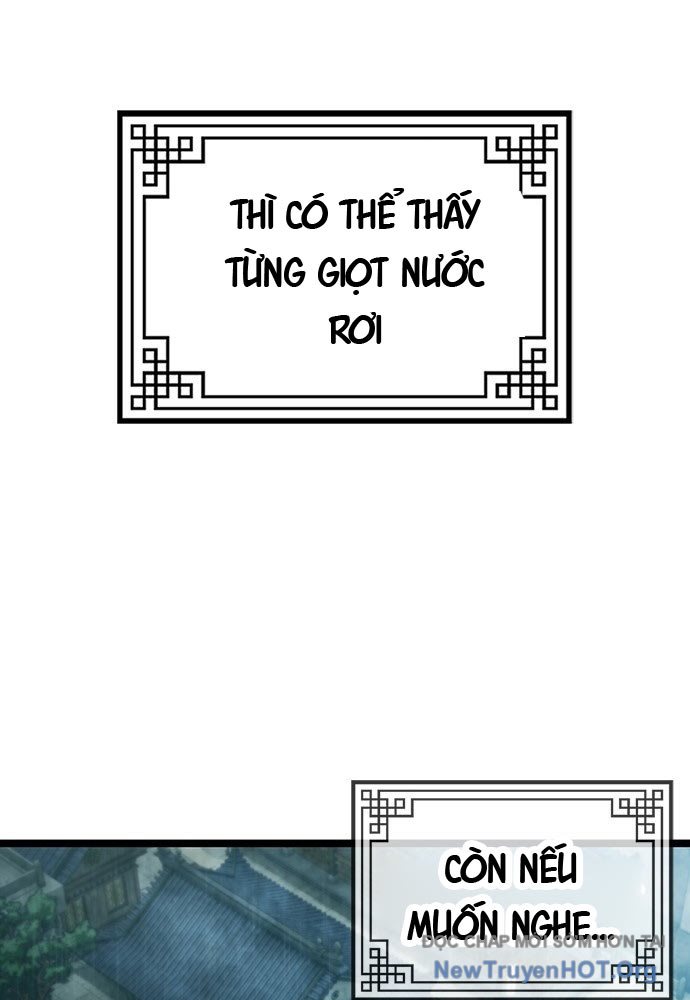 Tuyệt Thế Học Sĩ Chapter 1 - Trang 2