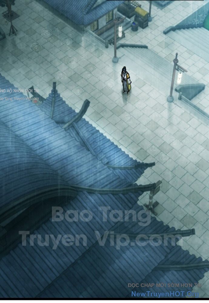 Tuyệt Thế Học Sĩ Chapter 1 - Trang 2