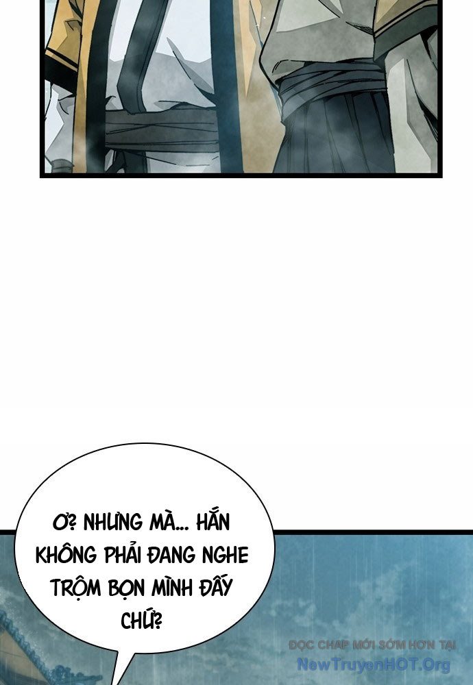 Tuyệt Thế Học Sĩ Chapter 1 - Trang 2