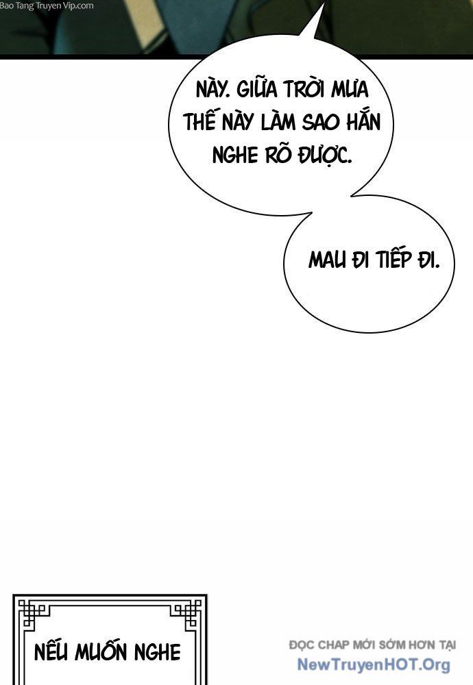 Tuyệt Thế Học Sĩ Chapter 1 - Trang 2