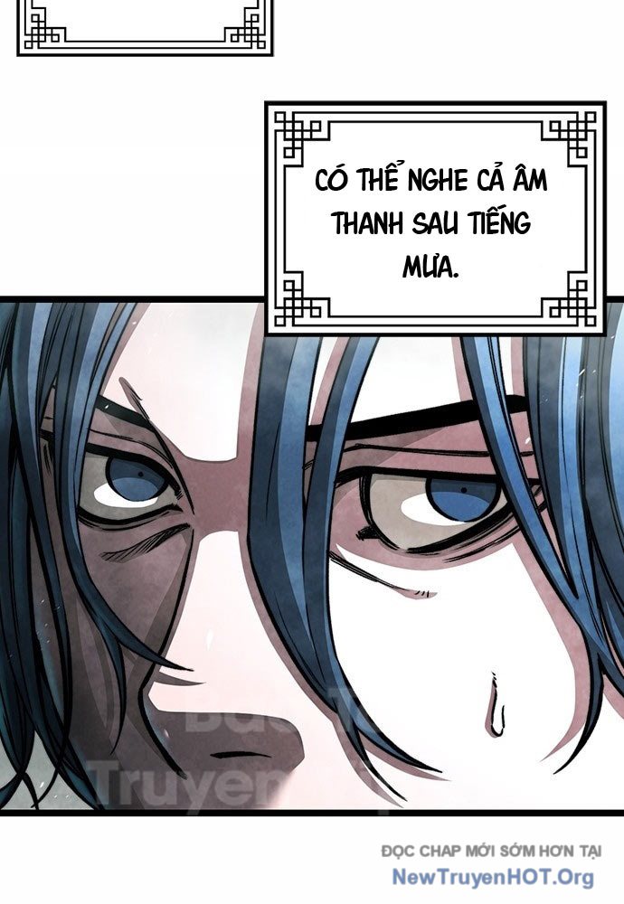 Tuyệt Thế Học Sĩ Chapter 1 - Trang 2