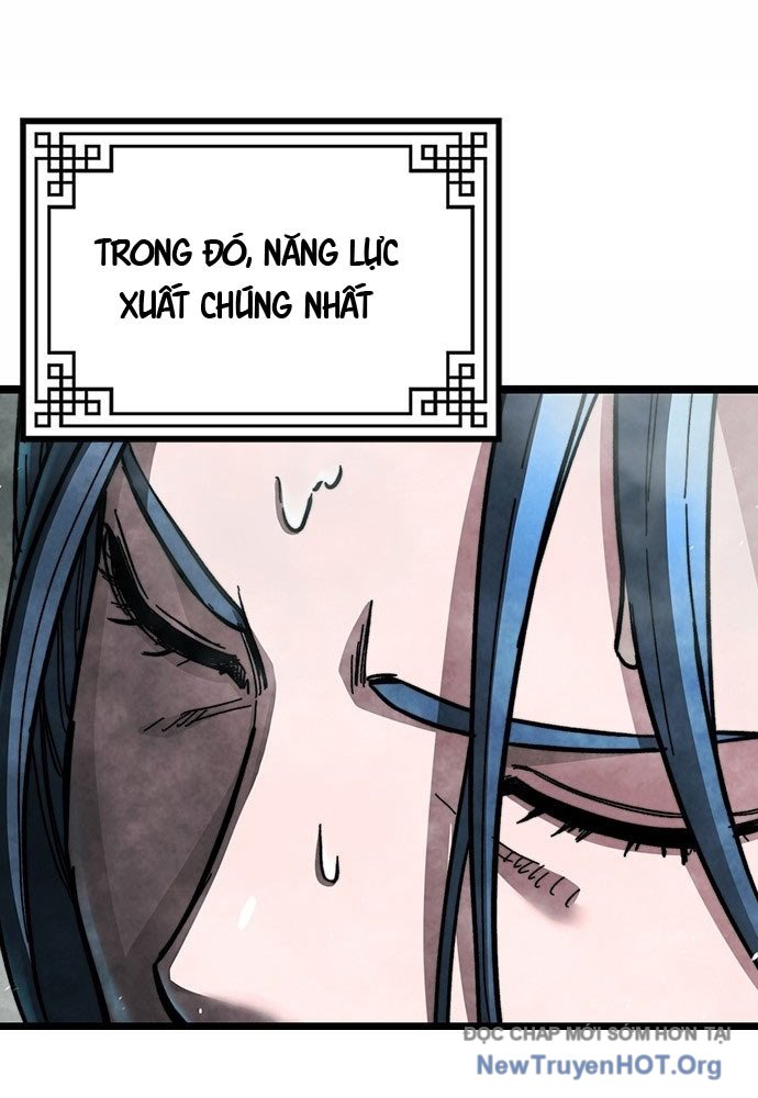 Tuyệt Thế Học Sĩ Chapter 1 - Trang 2