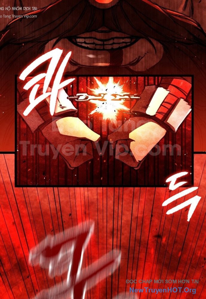 Tuyệt Thế Học Sĩ Chapter 1 - Trang 2