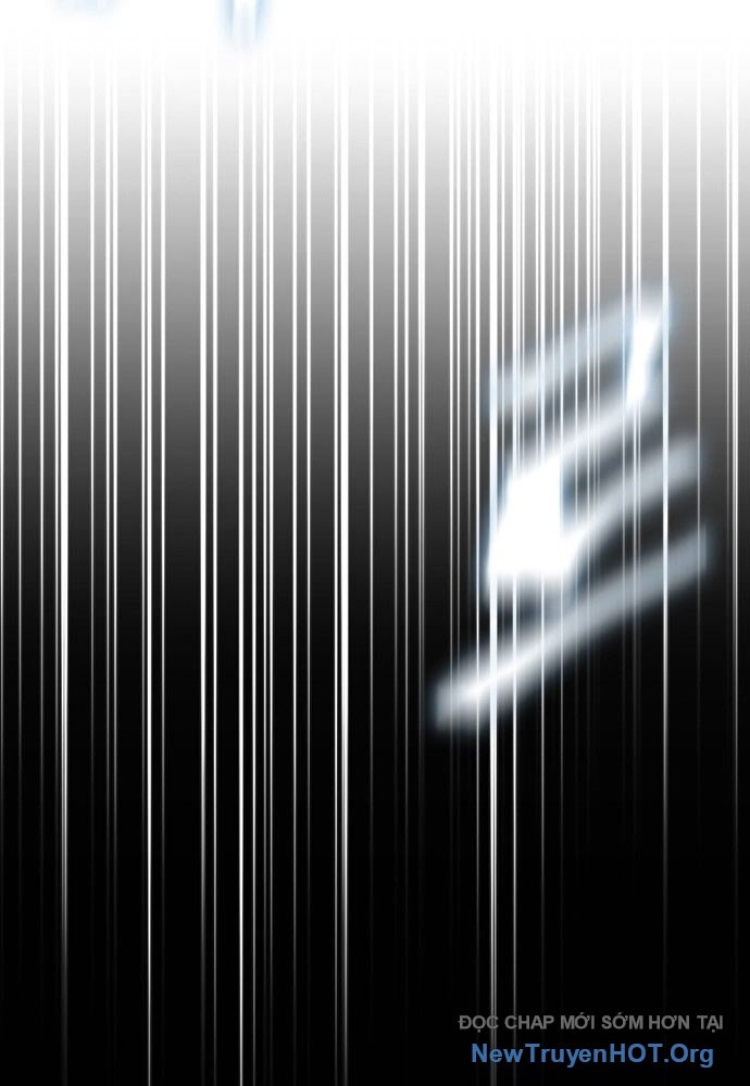 Tuyệt Thế Học Sĩ Chapter 1 - Trang 2