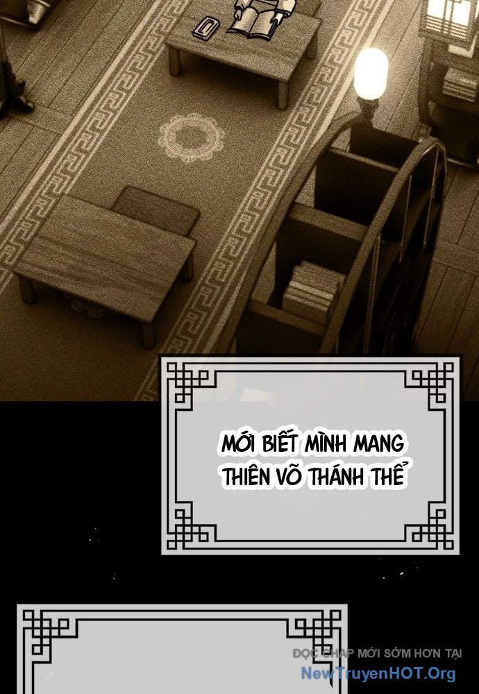 Tuyệt Thế Học Sĩ Chapter 1 - Trang 2