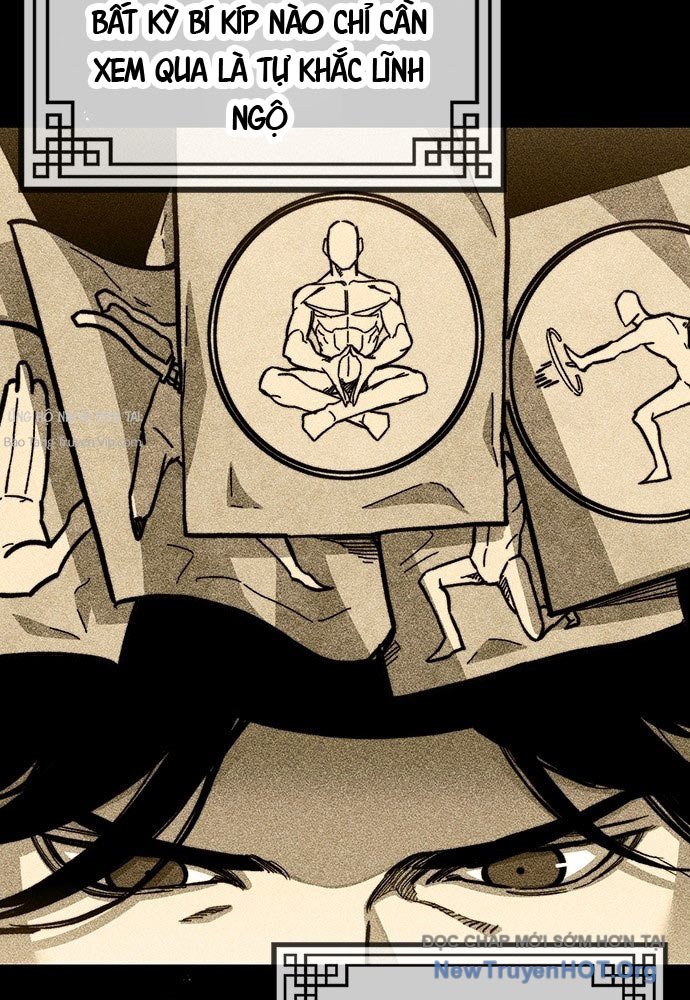 Tuyệt Thế Học Sĩ Chapter 1 - Trang 2