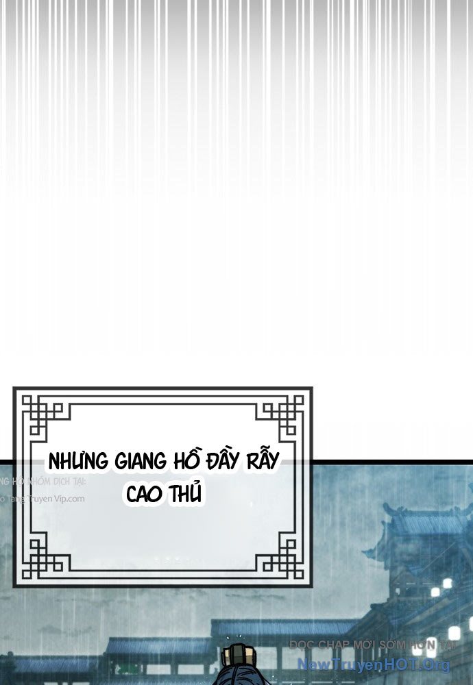 Tuyệt Thế Học Sĩ Chapter 1 - Trang 2