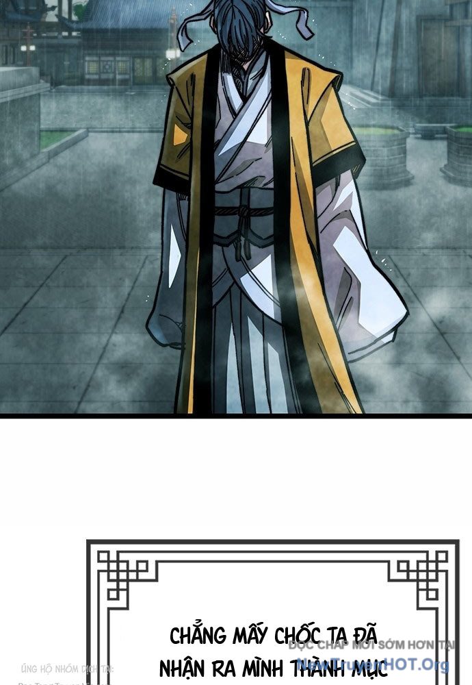 Tuyệt Thế Học Sĩ Chapter 1 - Trang 2