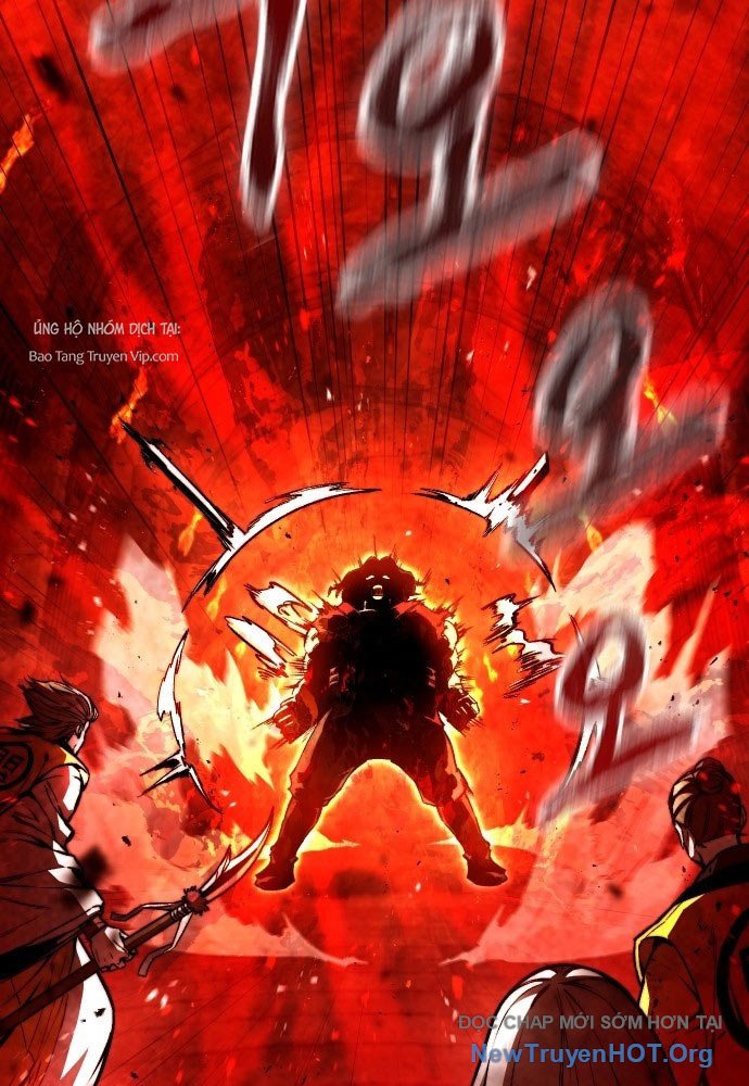 Tuyệt Thế Học Sĩ Chapter 1 - Trang 2