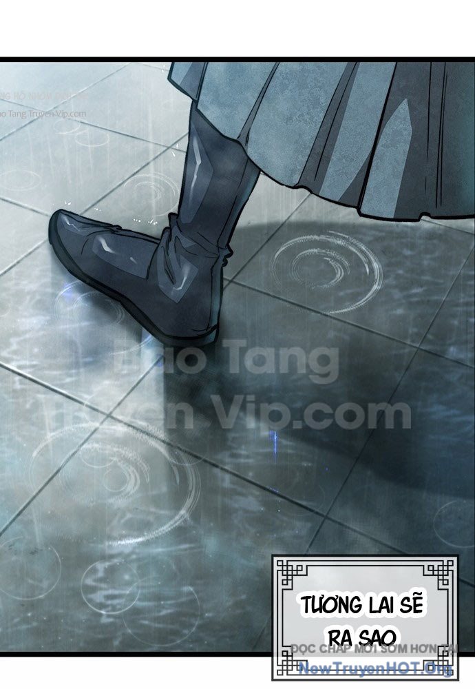 Tuyệt Thế Học Sĩ Chapter 1 - Trang 2