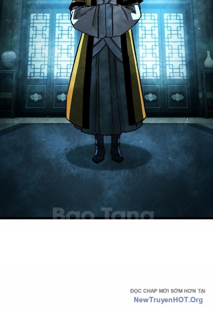 Tuyệt Thế Học Sĩ Chapter 1 - Trang 2