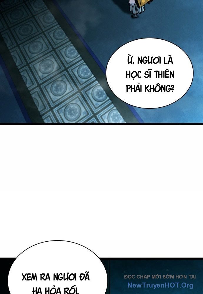 Tuyệt Thế Học Sĩ Chapter 1 - Trang 2