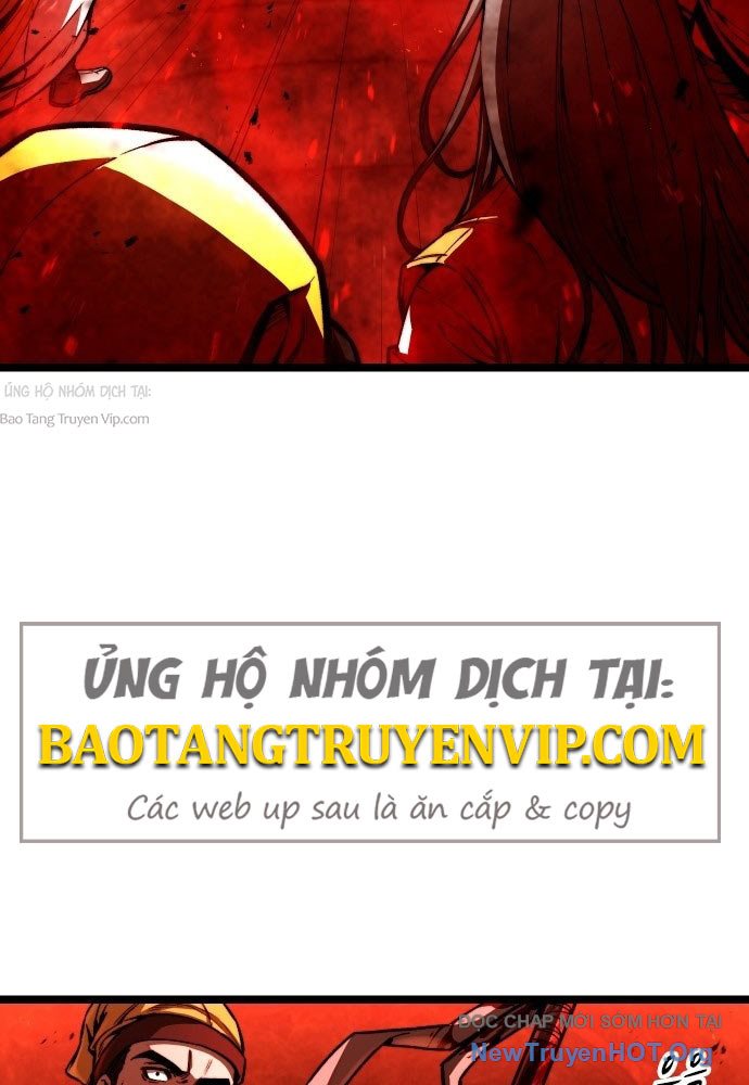 Tuyệt Thế Học Sĩ Chapter 1 - Trang 2